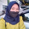 imah_759