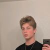 itsthatdoodevan