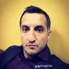 nilzz_c67