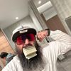 koka_kola4200