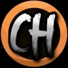 cheky_78