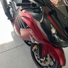 motoscout91