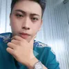 tina_nguyen_30102018
