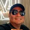 jimmychilan3