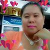 user9559525419728