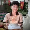 culut_chicken