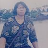 harlina.maing.fam