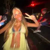 claudiaacoulter
