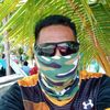 baharun579