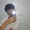 silvaa______777