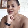 belae232