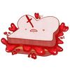 asadsandwiches