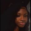 unknowngirlyuserr1