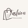 fashionstore354