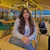 doha_dts