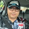user9848713009816