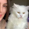minhaz038