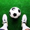 bahas ⚽