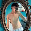 fernandomartinmej5