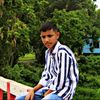 lm_arafat_69x
