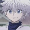 killuazoldick017