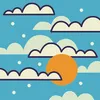 maria.luiza.peleg7
