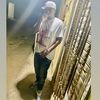 wilmernuez82