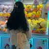 kezya_80