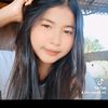 ka.mey.job.job