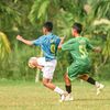 ______aress_002