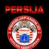 dimas_sukabola