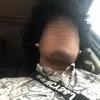 j.siaosi_02