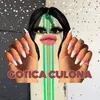 gotikqlona7