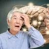 Hỗ trợ chức năng não bộ