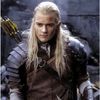 legolas.4.life