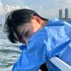 bgshine_