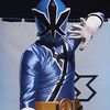 jayce_toicy5