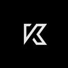 KickTok Highlights