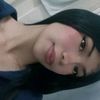 valen._0934