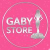 gabystore06