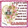 carmenquijada242