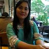 nelysundari3