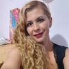 raquelorozco181