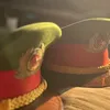 cuccutnhoxinh3