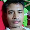 bo.mya.gyi6