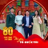 nguyn.nhung689