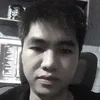 vuthang2212