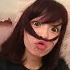 izone_raey