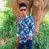 md.ladien8