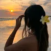 angela_agcopra